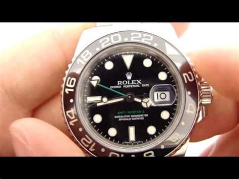 rolex fac simile pagamento alla consegna|rolex replica orologi copia, repliche rolex ed  .